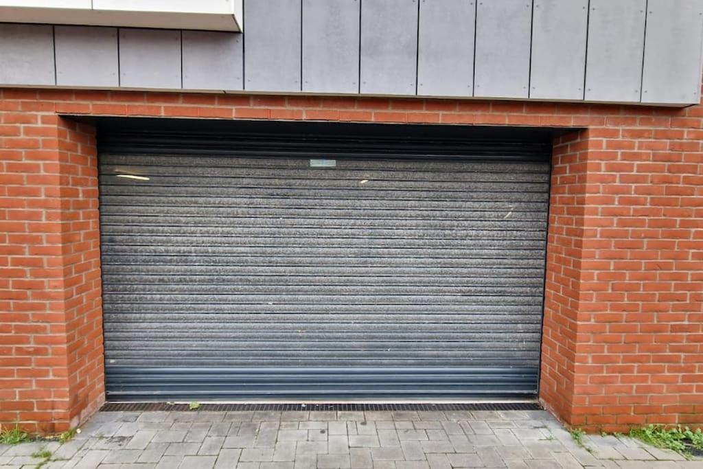 Number 10 Stunning Apartment, Fantastic Location! Exmouth Exterior photo