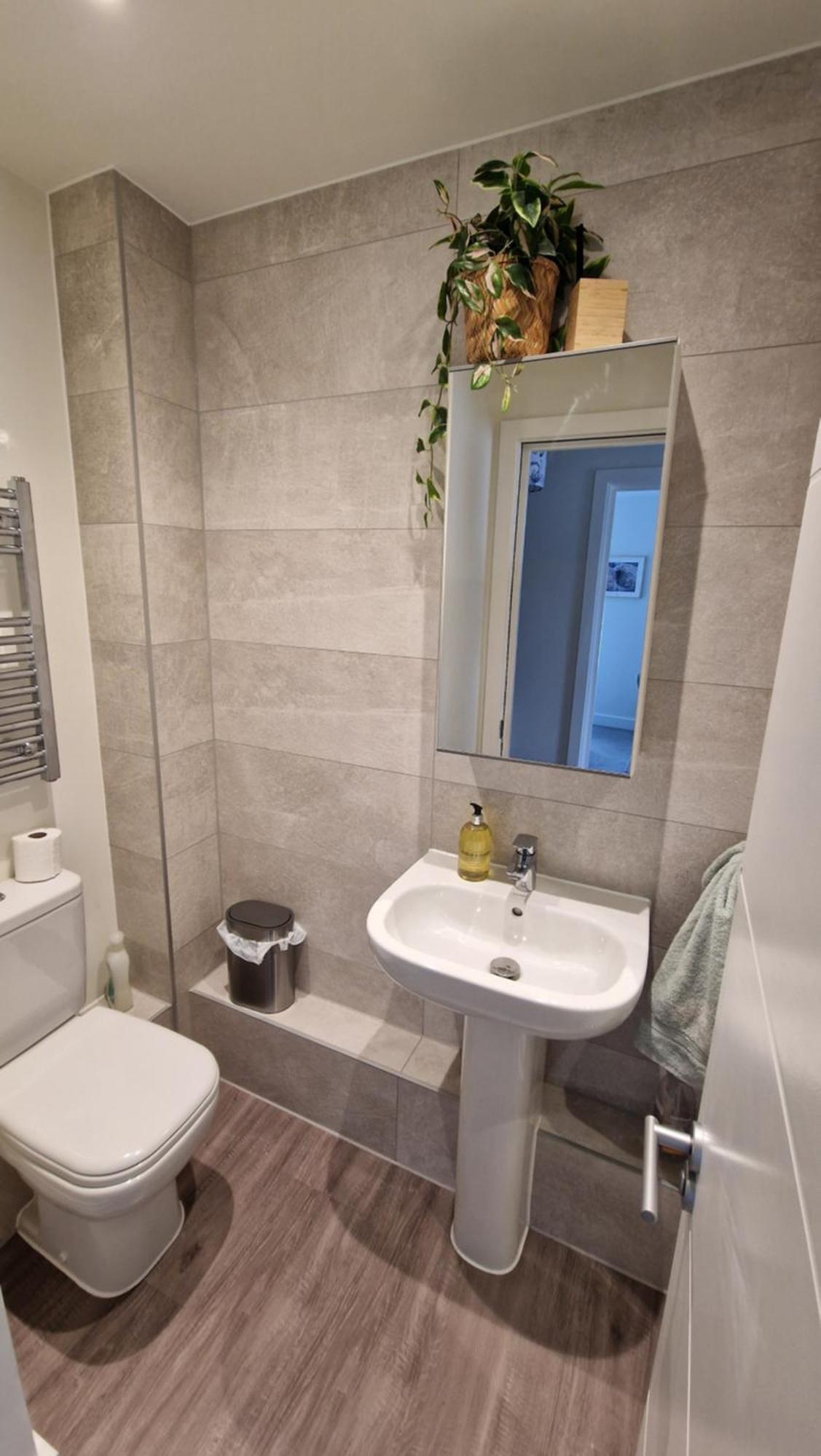 Number 10 Stunning Apartment, Fantastic Location! Exmouth Exterior photo